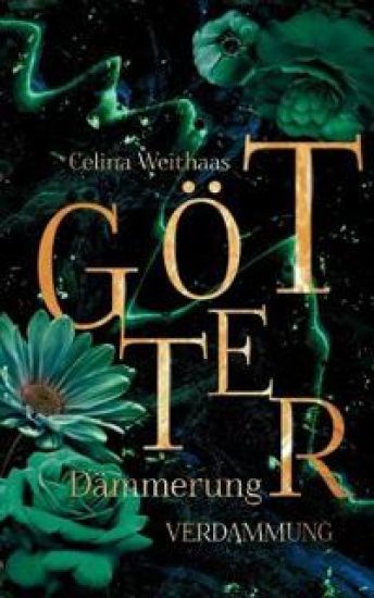 Götterdämmerung - Verdammung