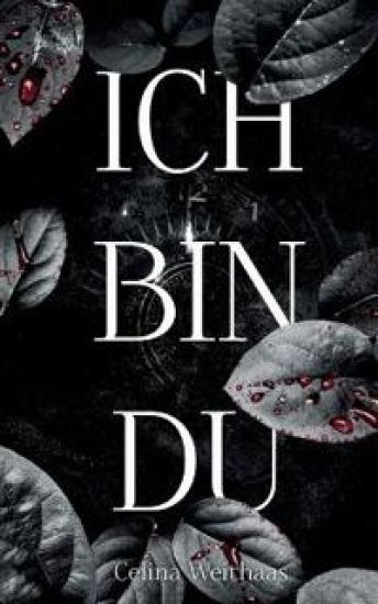 Ich bin Du