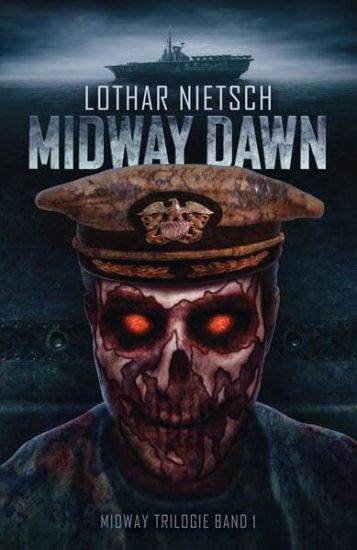 Midway Trilogie