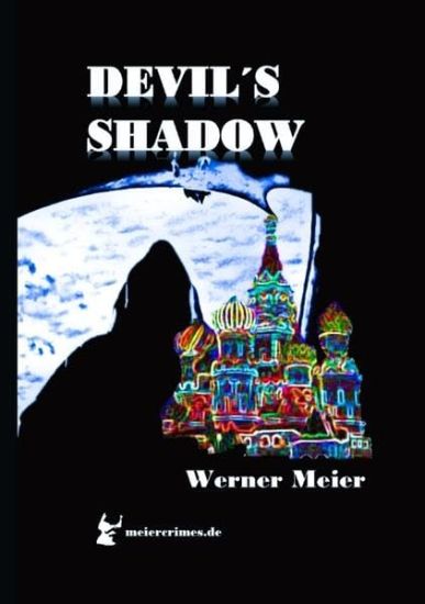 Devil´s Shadow