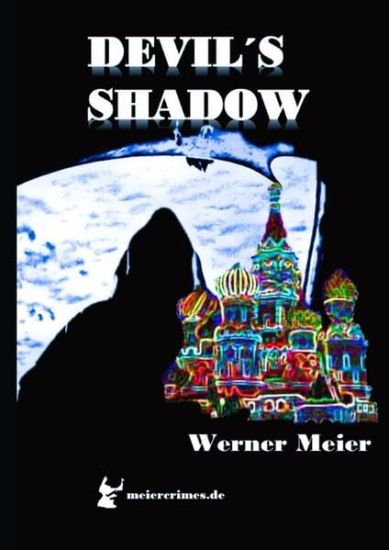 Devil´s Shadow