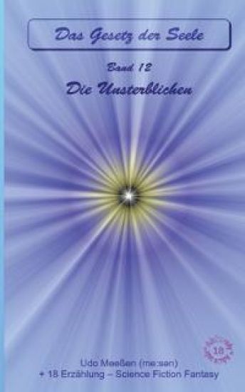 Die Unsterblichen