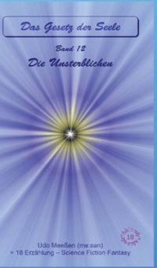 Die Unsterblichen