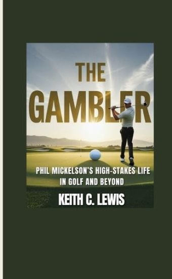The Gambler