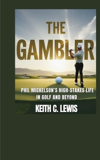 The Gambler