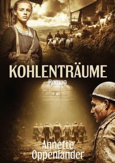 Kohlenträume