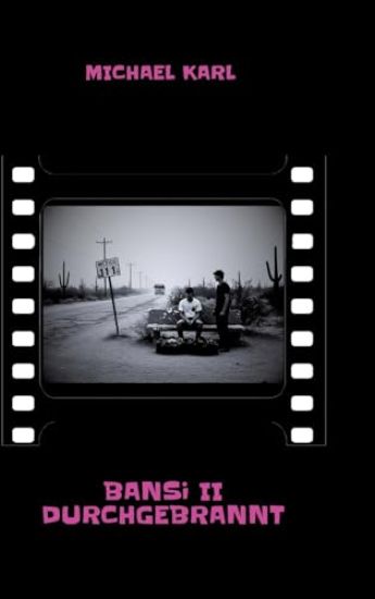 BANSi II Durchgebrannt