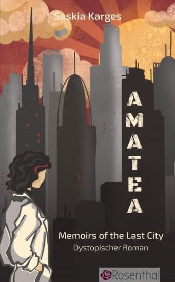 Amatea