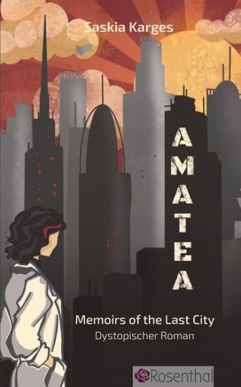 Amatea