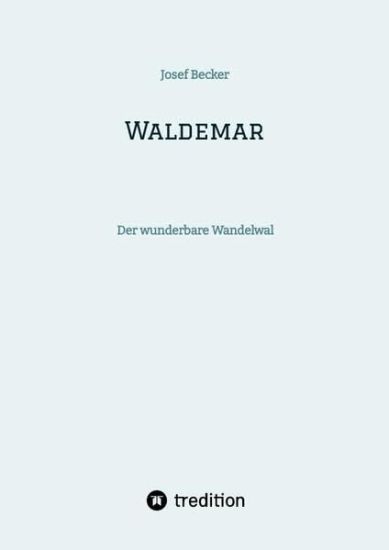 Waldemar