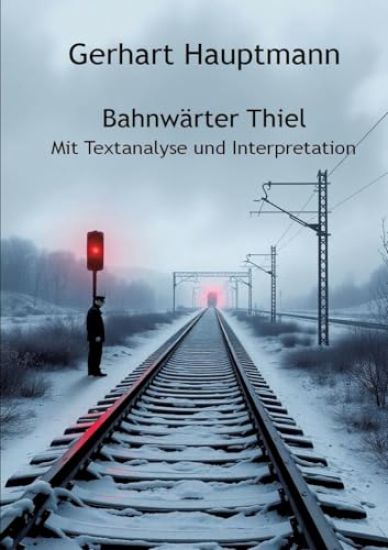 Bahnwärter Thiel