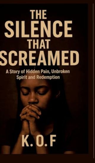 The Silence that Screamed