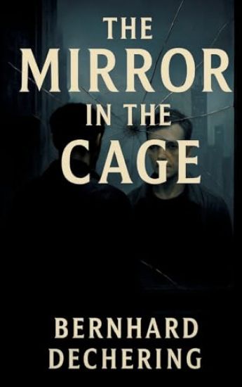 The Mirror in the Cage