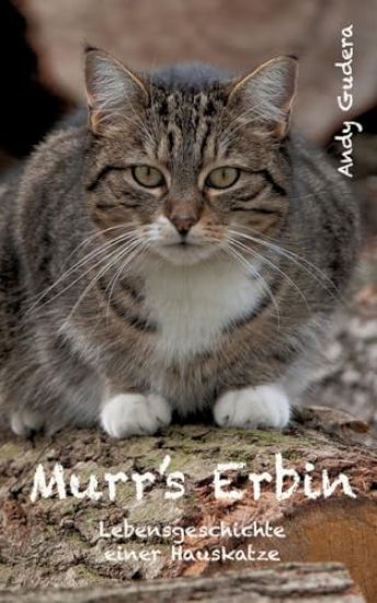 Murr's Erbin