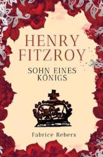 Henry FitzRoy
