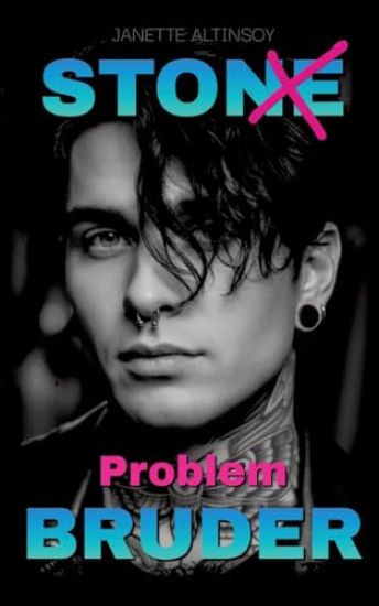 STONE Problem Bruder