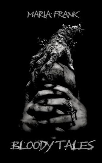 Bloody Tales