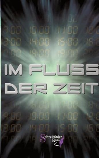 Im Fluss der Zeit