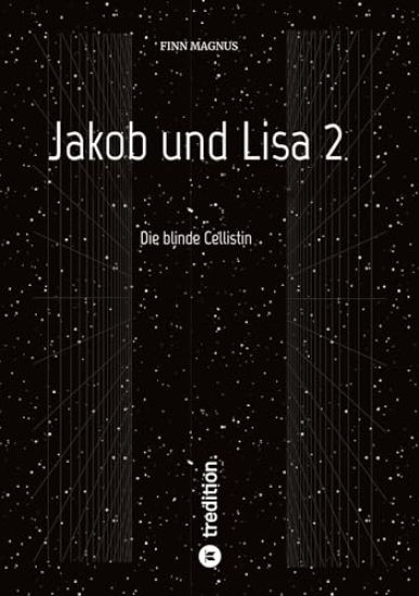 Jakob und Lisa 2