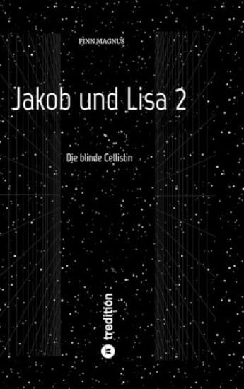 Jakob und Lisa 2