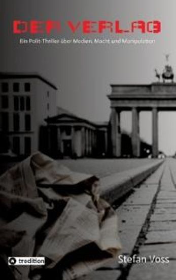 Der Verlag