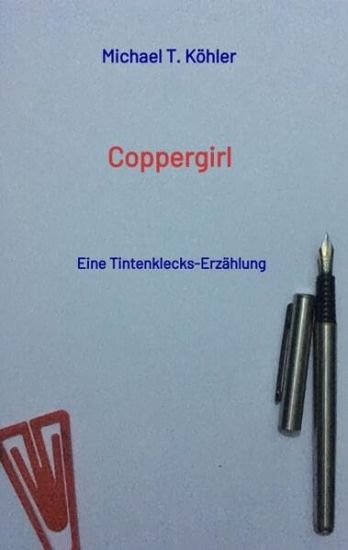 Coppergirl