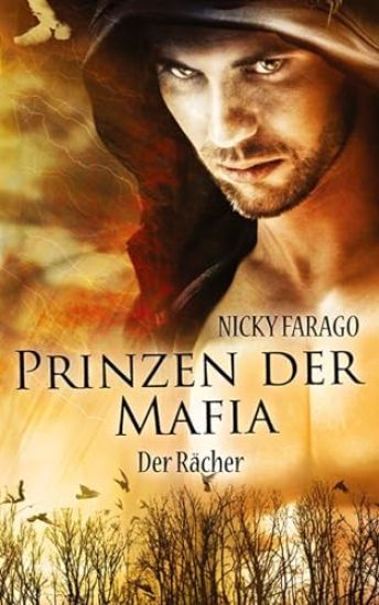 Prinzen der Mafia