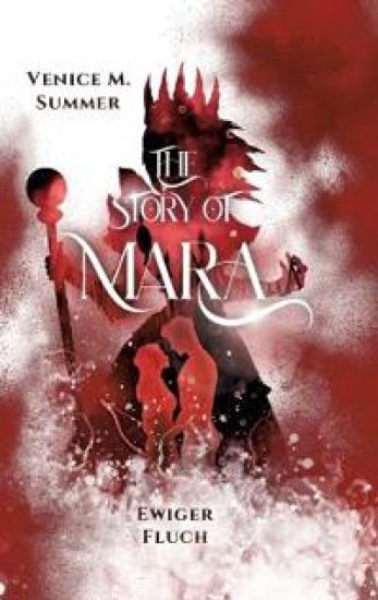 The Story of Mara