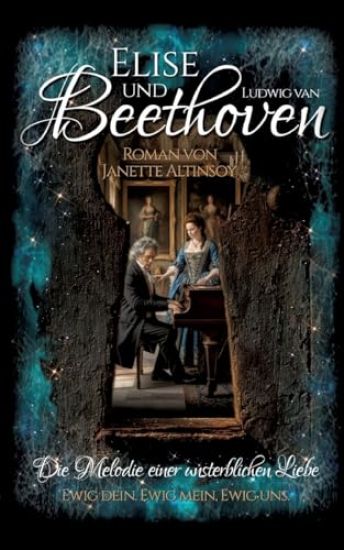 Elise und Beethoven
