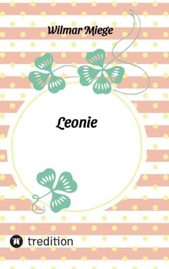 Leonie