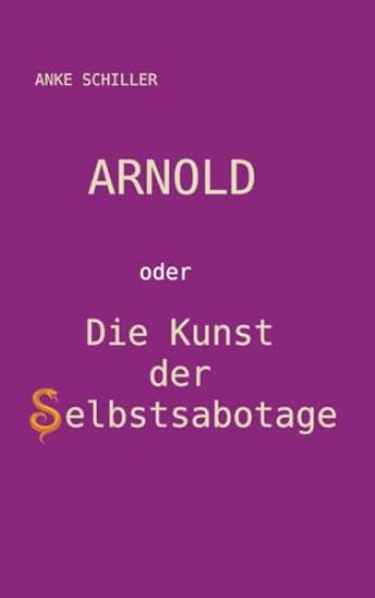 Arnold