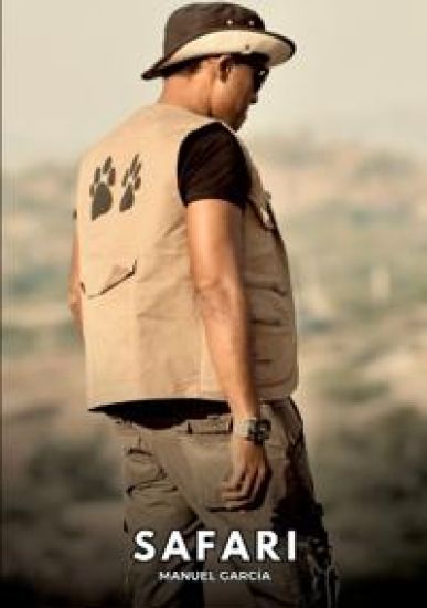 Safari