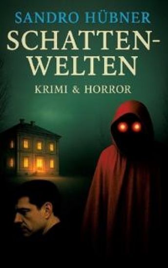 Schattenwelten