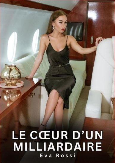 Le C¿ur d'un Milliardaire
