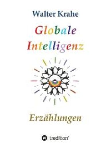 Globale Intelligenz