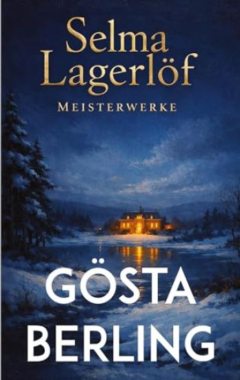 Gösta Berling