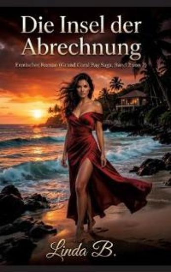Die Insel der Abrechnung