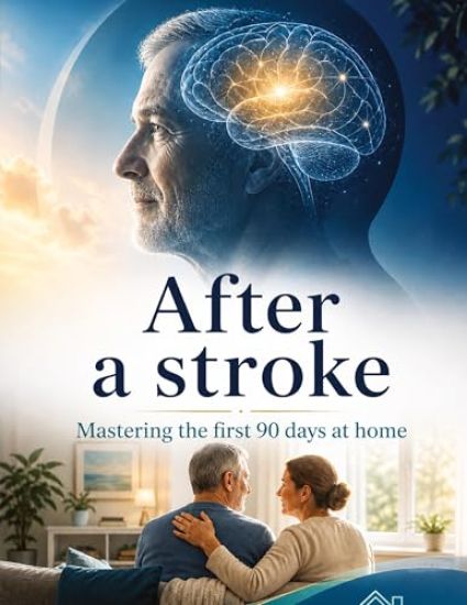 After a stroke