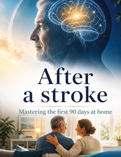 After a stroke