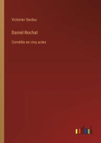 Daniel Rochat