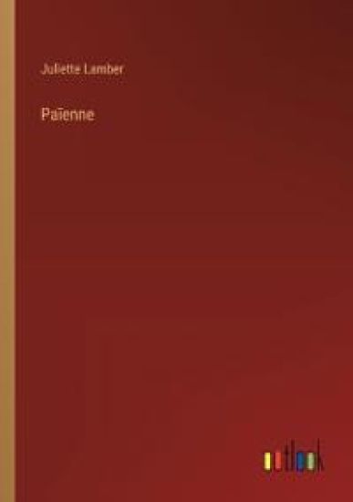 Paienne
