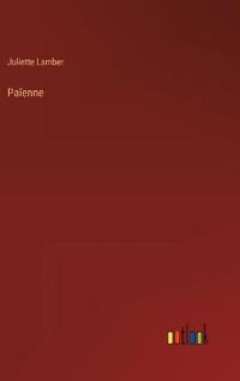 Paienne
