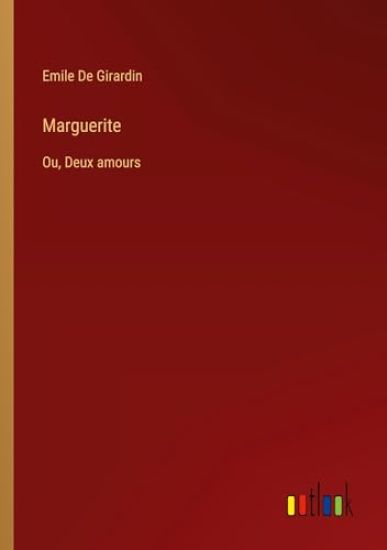 Marguerite