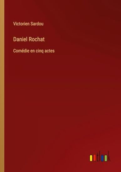 Daniel Rochat