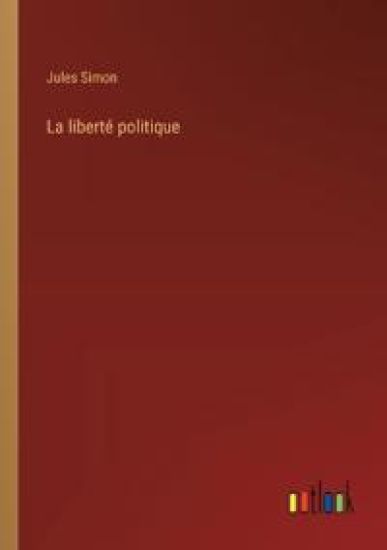 La liberté politique