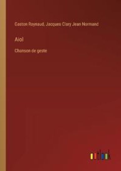 Aiol