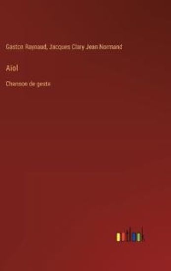 Aiol
