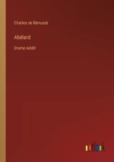 Abélard