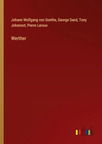 Werther