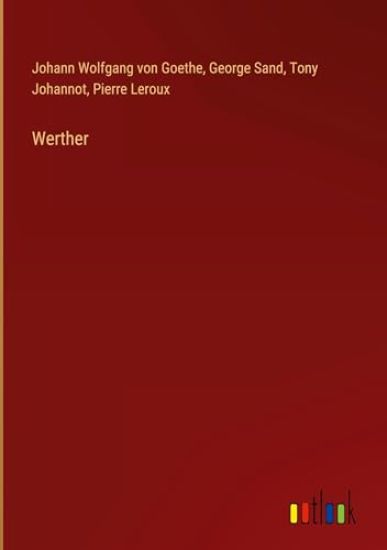 Werther